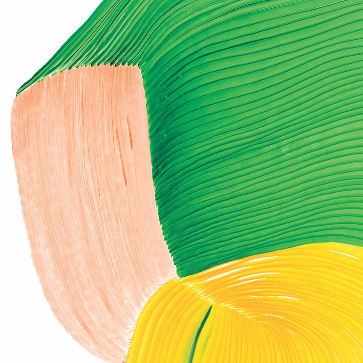 Drawing 10